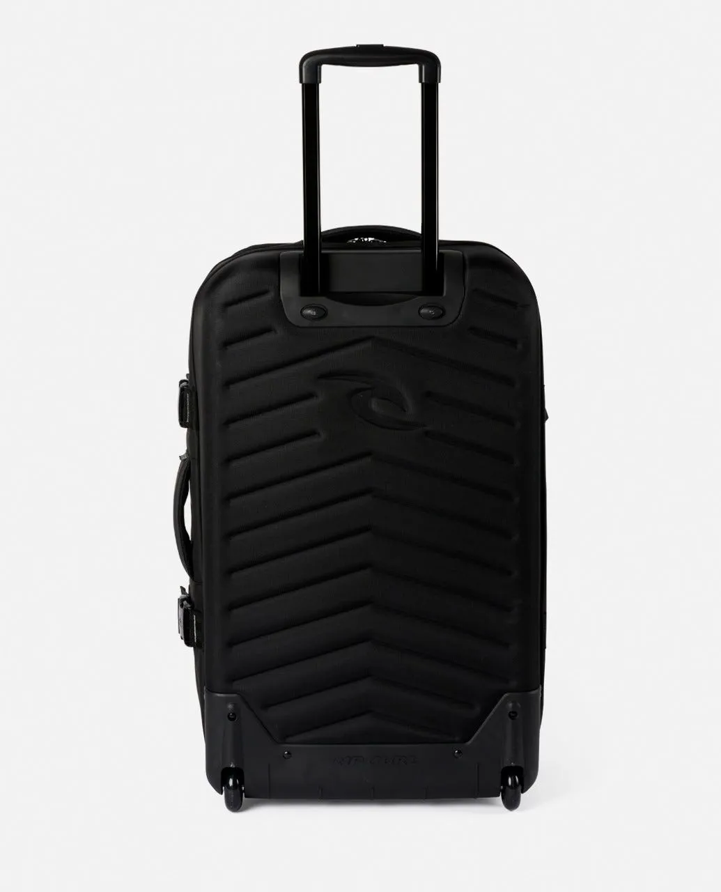 F-Light Global 110L Midnight Travel Bag