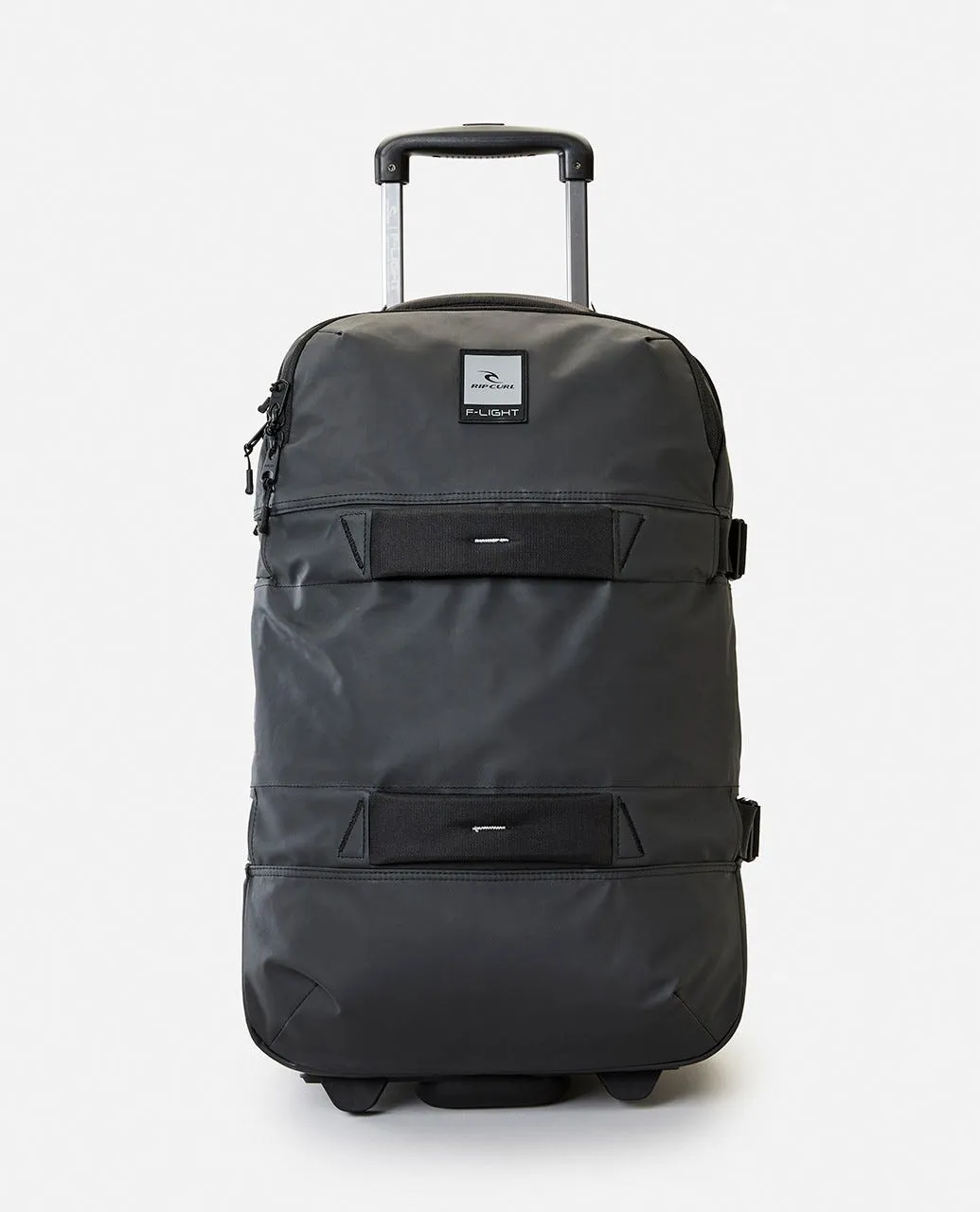 F-Light Transit 50L Midnight Travel Bag