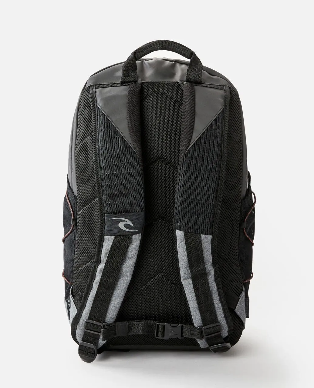 F-Light Ultra 30L Hydro Eco Backpack