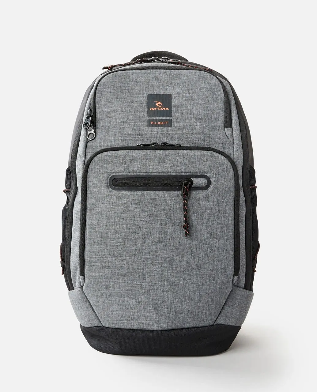 F-Light Ultra 30L Hydro Eco Backpack