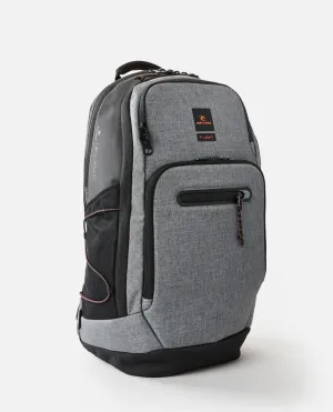 F-Light Ultra 30L Hydro Eco Backpack