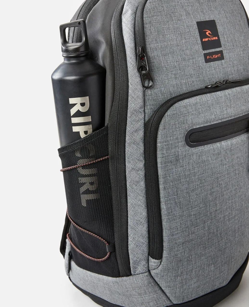 F-Light Ultra 30L Hydro Eco Backpack