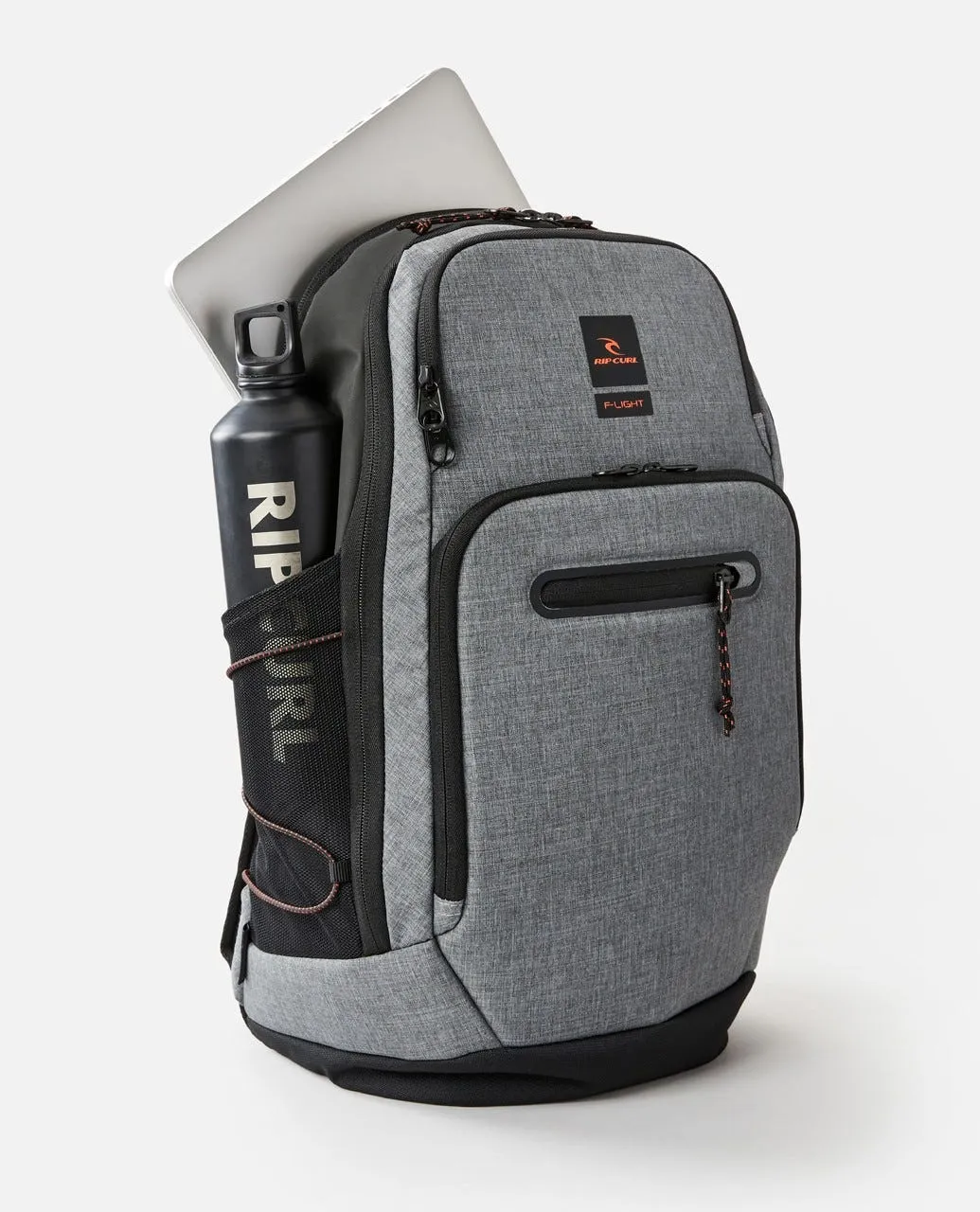 F-Light Ultra 30L Hydro Eco Backpack