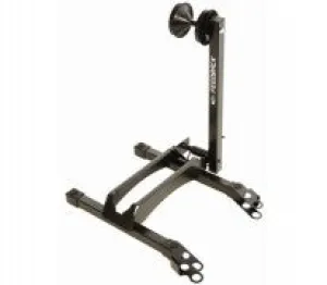 Feedback Sports RAKK - BICYCLE STORAGE - BLACK