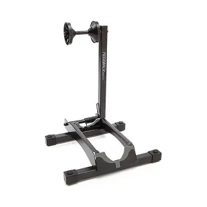 FEEDBACK SPORTS - Rakk Xl Bicycle Storage Stand