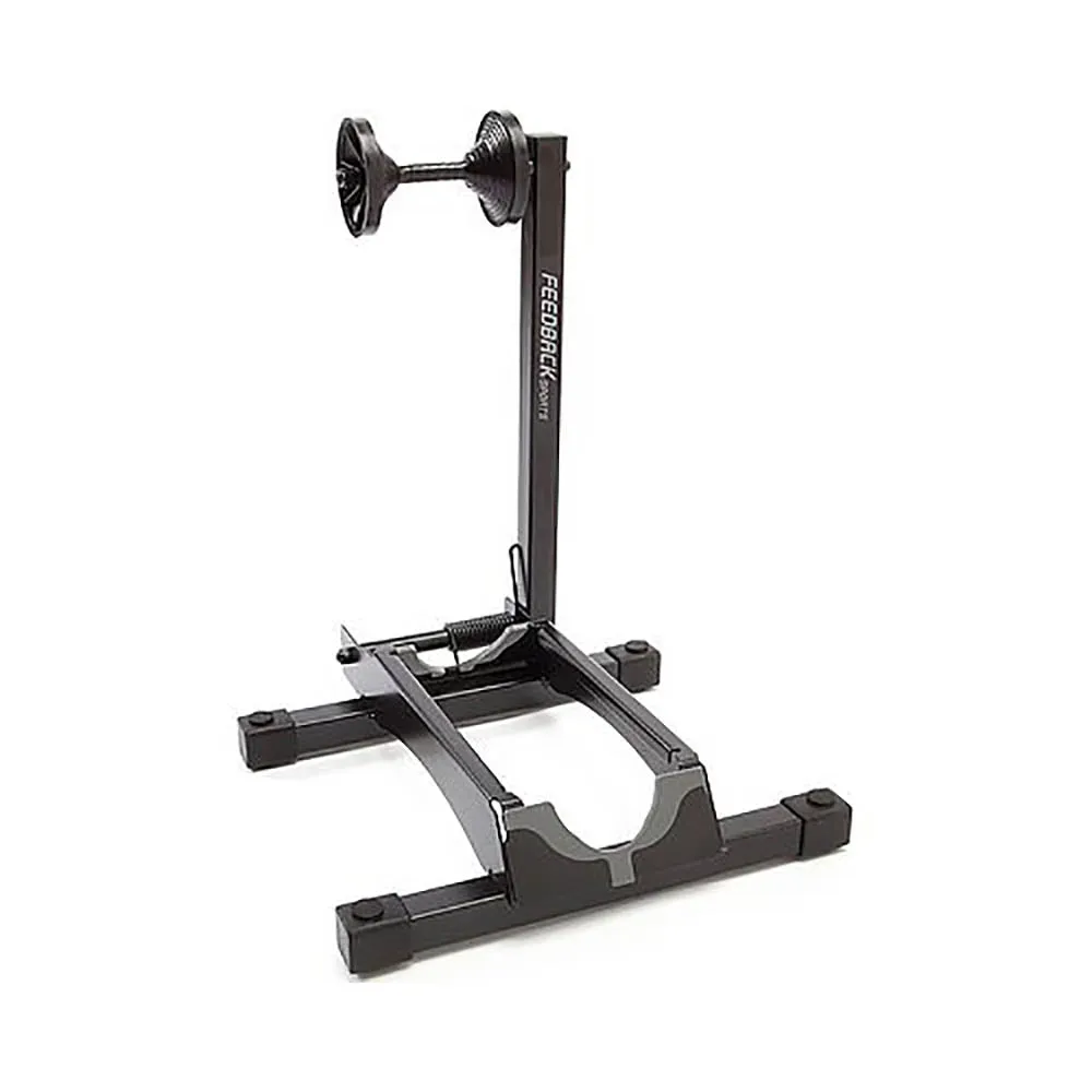 FEEDBACK SPORTS - Rakk Xl Bicycle Storage Stand