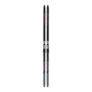 Fischer 2024 Sports Crown EF IFP Ski