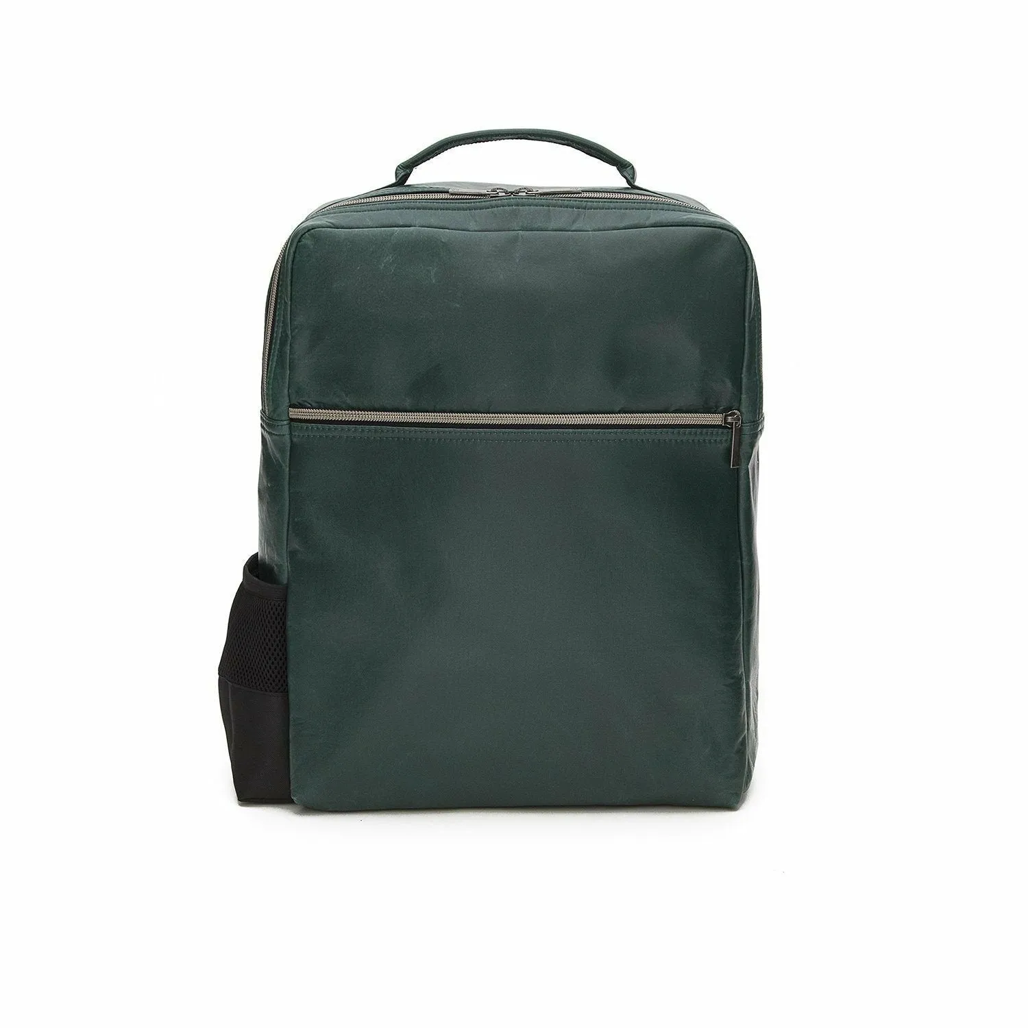 Flyby Backpack