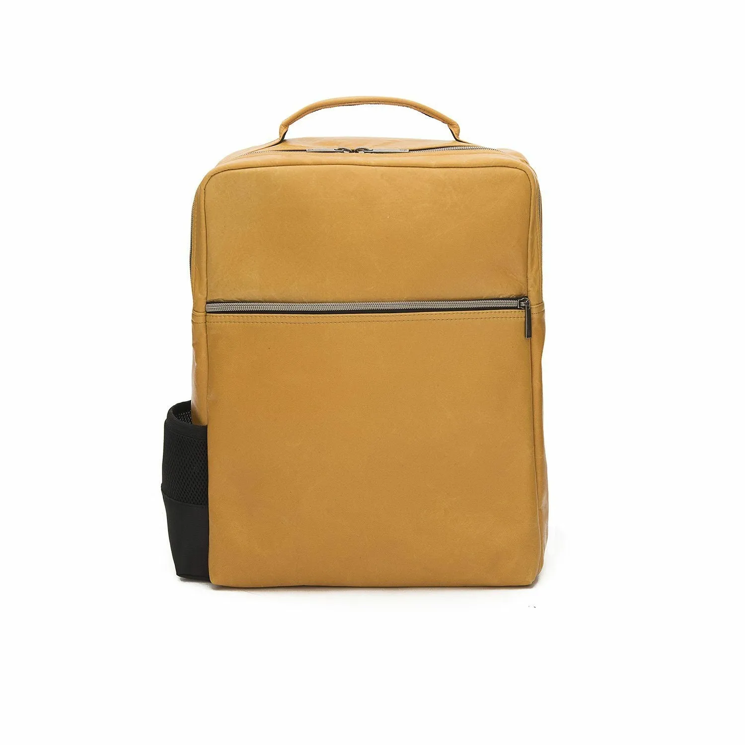 Flyby Backpack