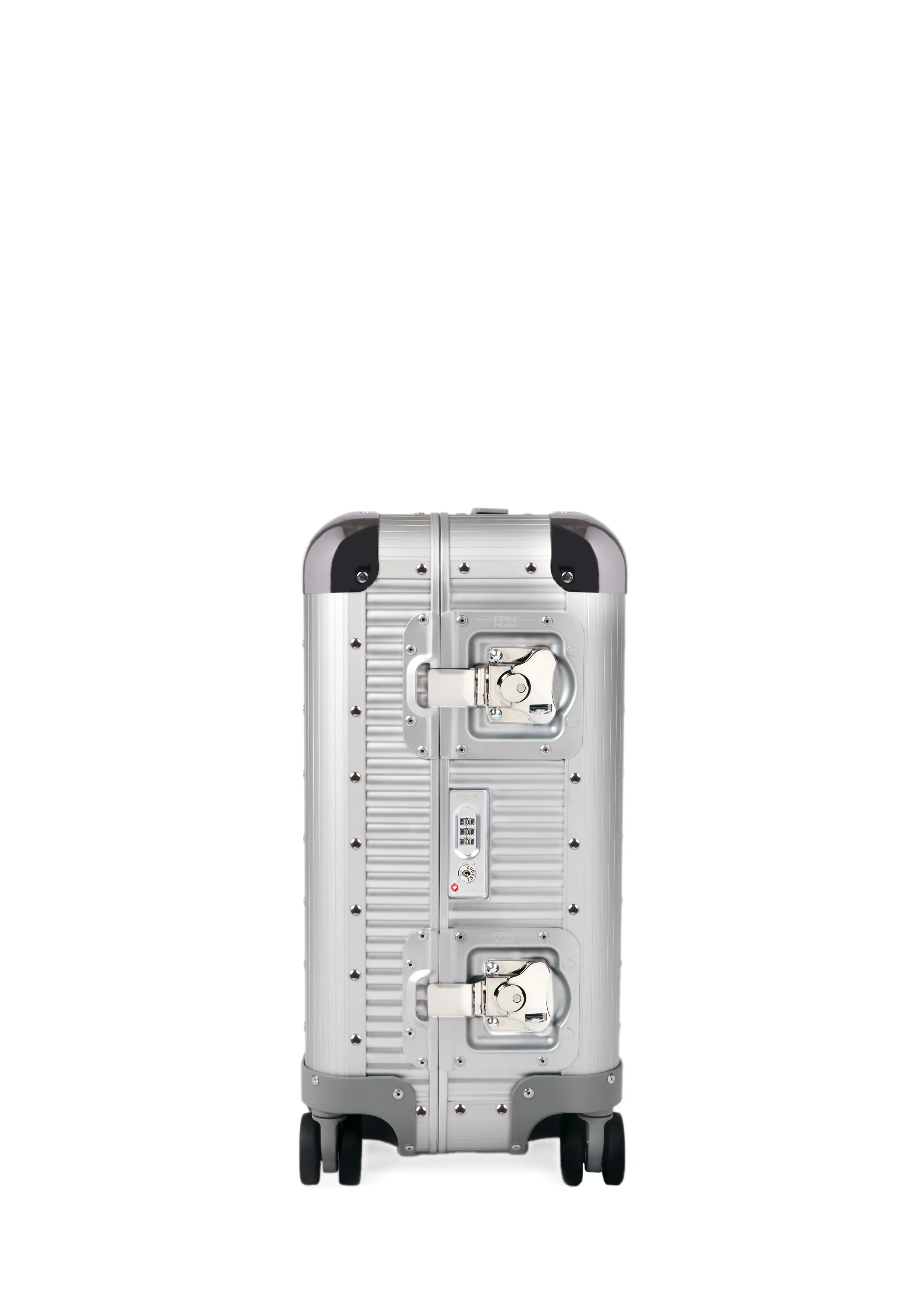 FPM Milano Bank S Spinner, 53