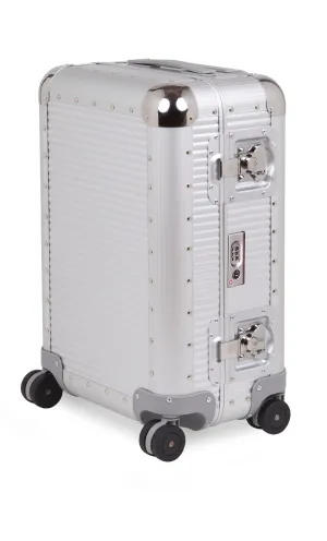 FPM Milano Bank S Spinner, 53