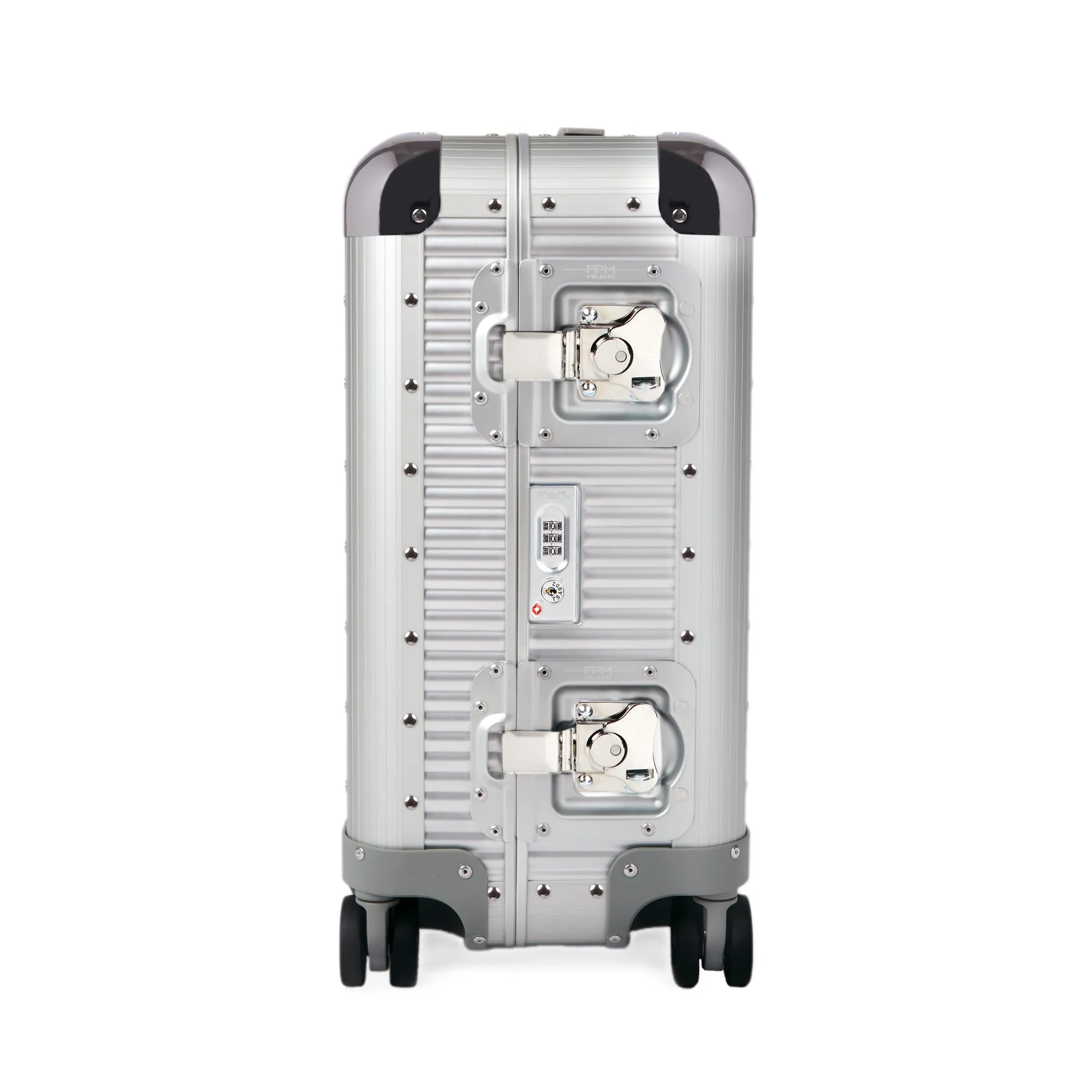 FPM Milano Bank S Spinner, 55M