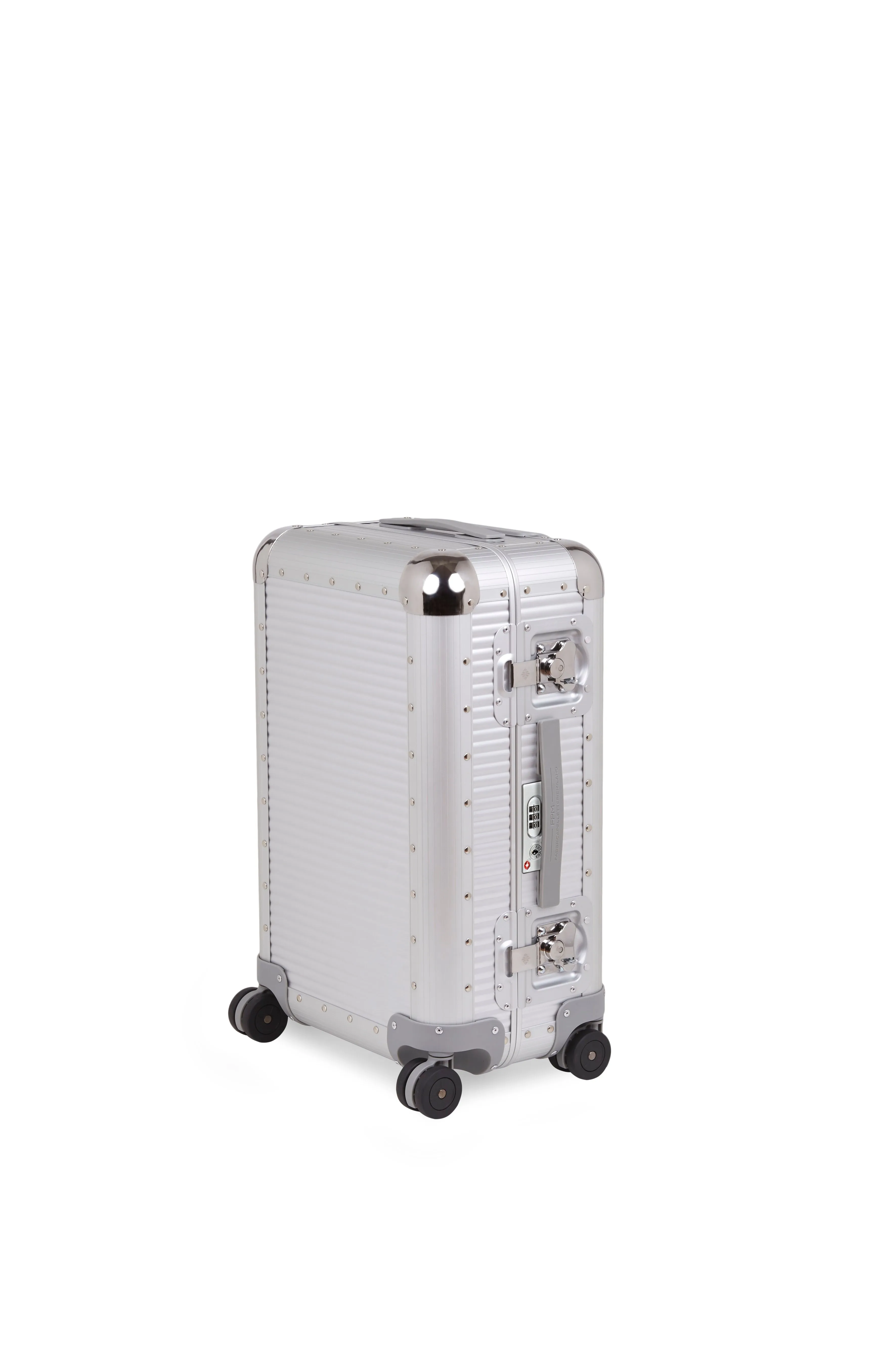 FPM Milano Bank S Spinner, 68