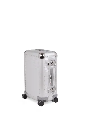 FPM Milano Bank S Spinner, 76