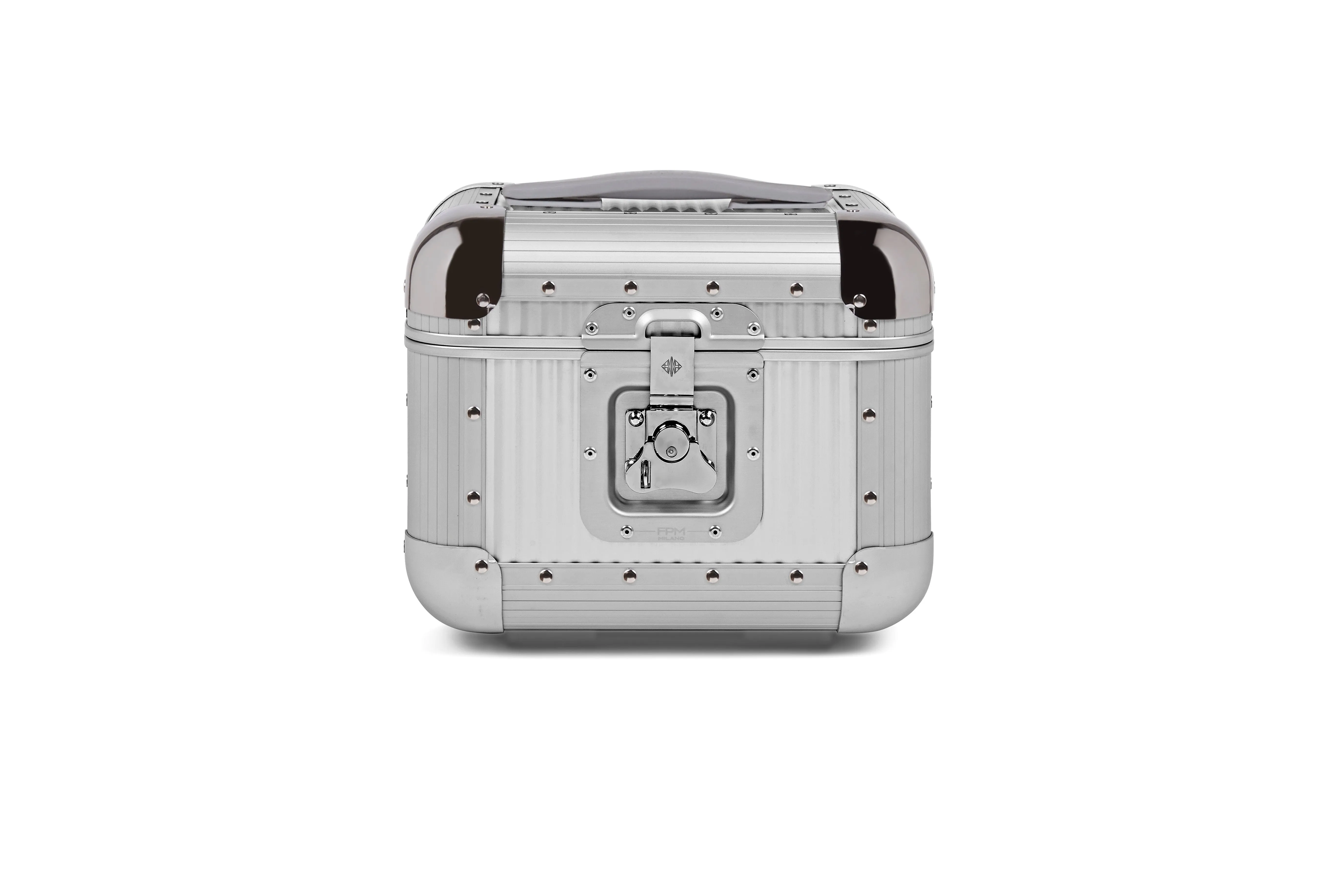 FPM Milano Bank S, Vanity Case