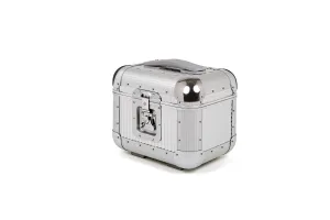 FPM Milano Bank S, Vanity Case