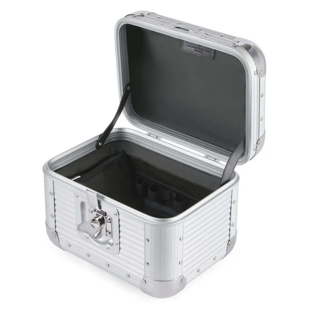 FPM Milano Bank S, Vanity Case