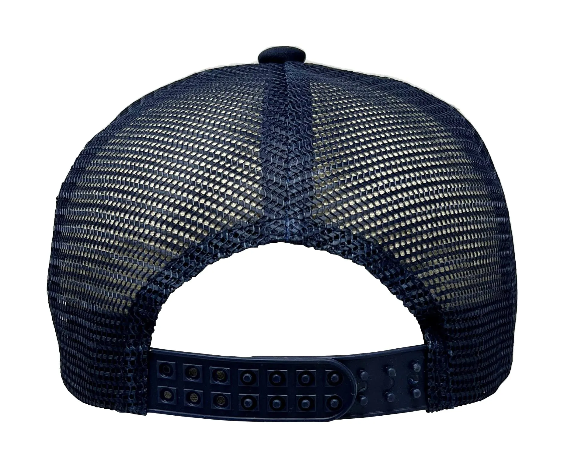 Funky Junque Kids Trucker Hat