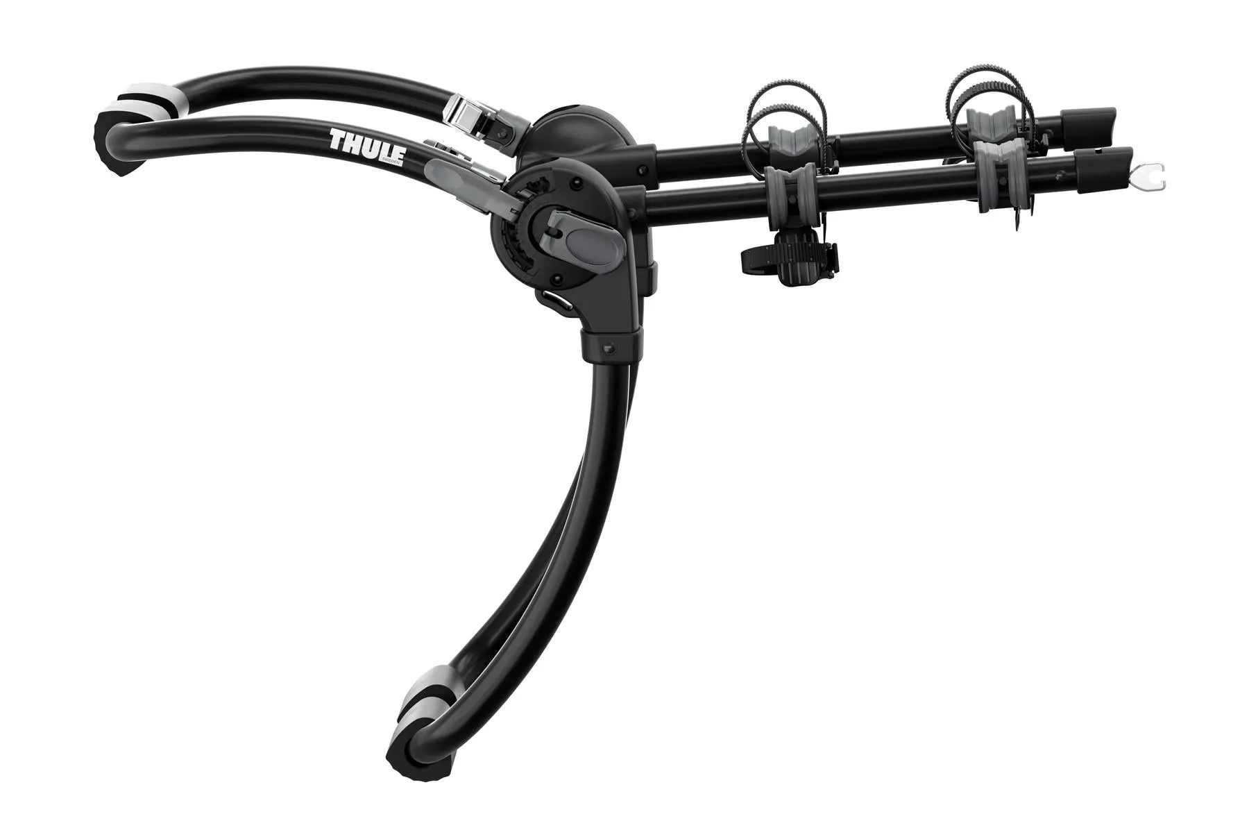 Gateway Pro 2