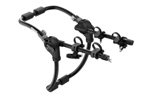 Gateway Pro 2