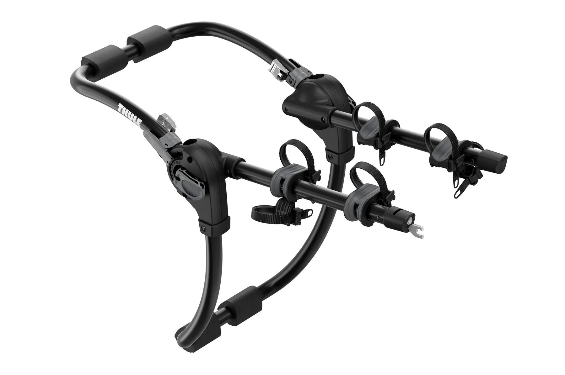 Gateway Pro 2