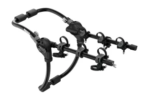 Gateway Pro 3