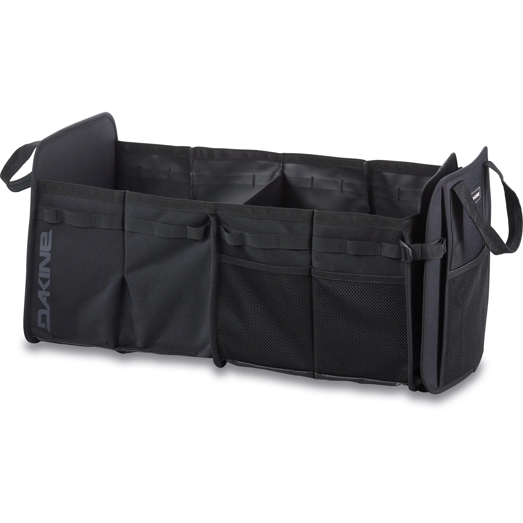 Gear Organizer