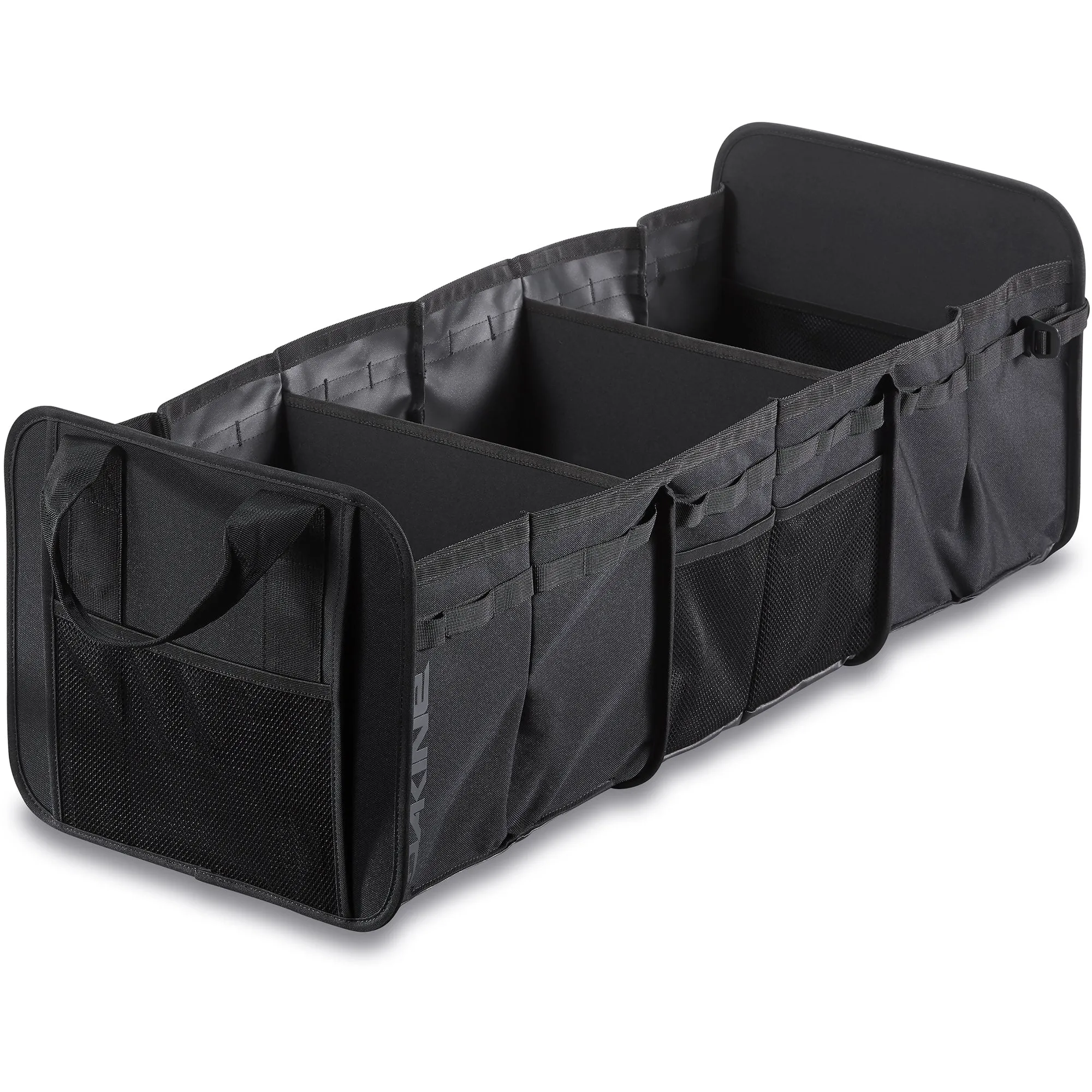 Gear Organizer