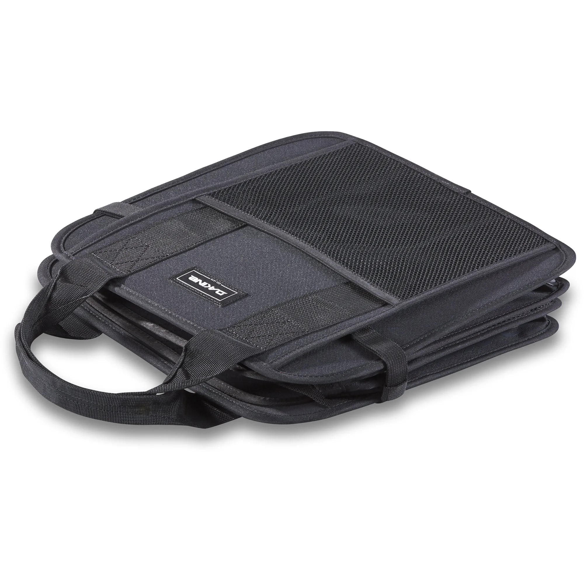 Gear Organizer