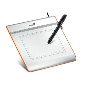 Genius Easypen Graphic Tablet I405X