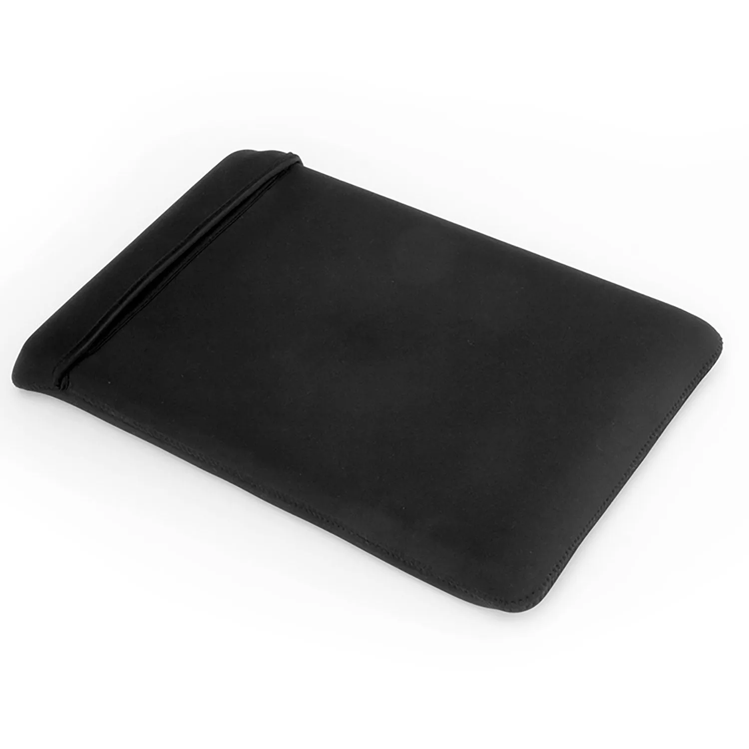 Grifiti Chiton 13 Laptop Sleeve and Travel Deck Lap Desk Bundle for MacBooks Notebooks Tablets