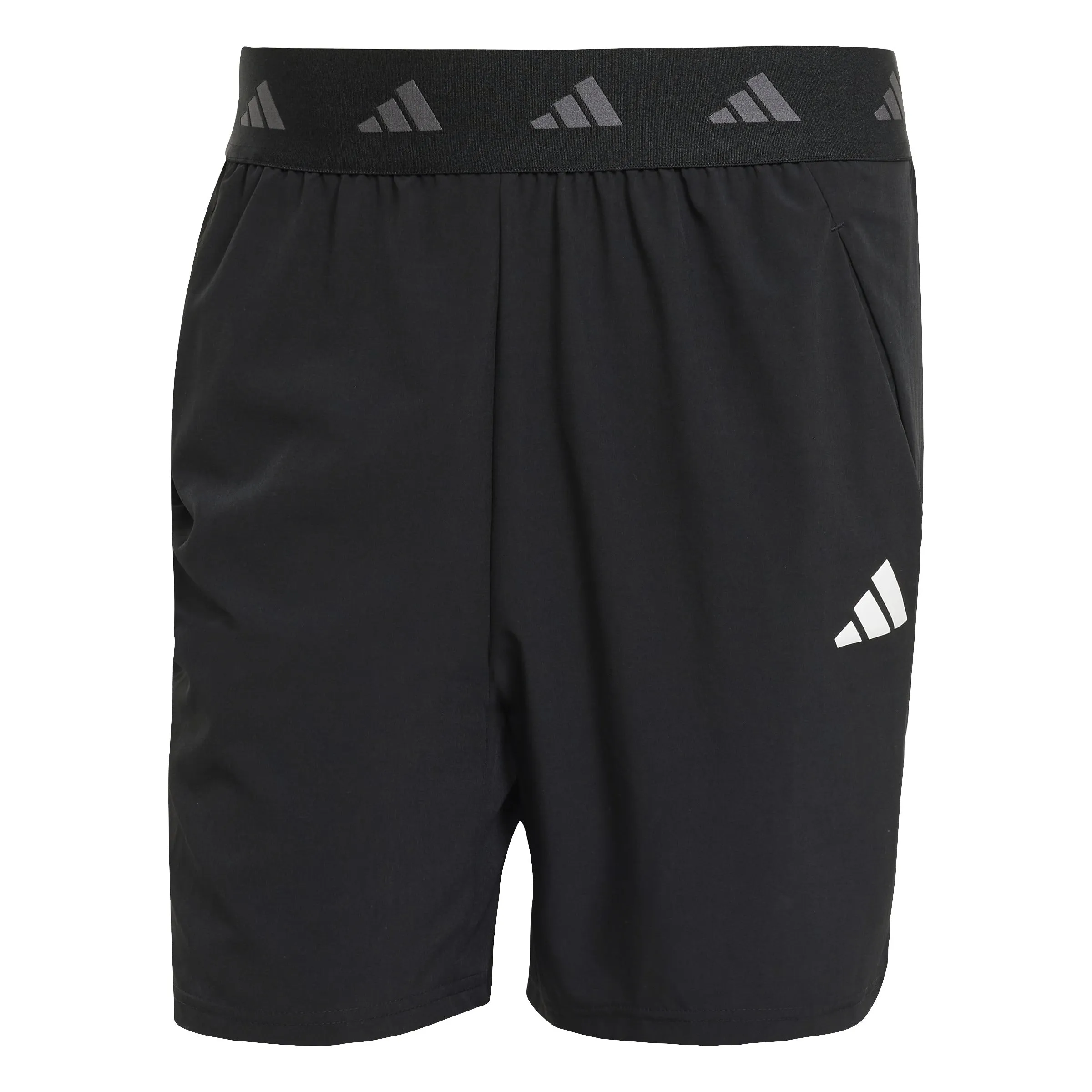 GYM  SHORT