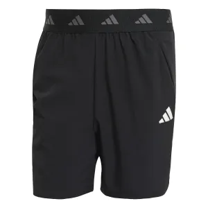 GYM  SHORT