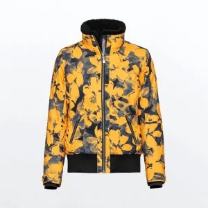 Head Women's Demi Jacket