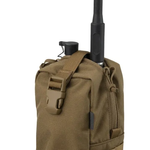 HELIKON Guardian Multi Pouch Cordura(R) - Multicam(R)
