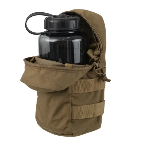 HELIKON Guardian Multi Pouch Cordura(R) - Multicam(R)