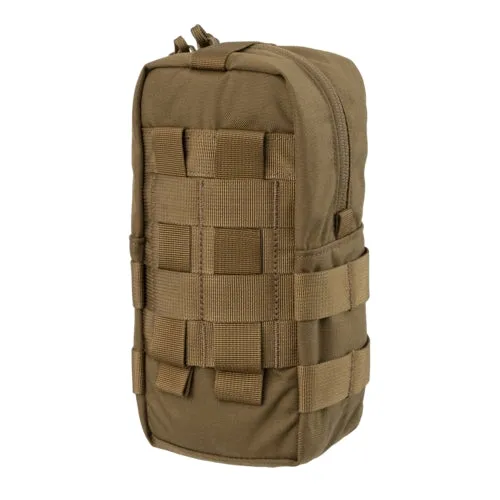HELIKON Guardian Multi Pouch Cordura(R) - Multicam(R)
