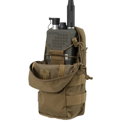 HELIKON Guardian Multi Pouch Cordura(R) - Multicam(R)