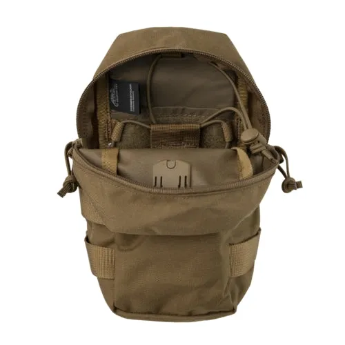 HELIKON Guardian Multi Pouch Cordura(R) - Multicam(R)