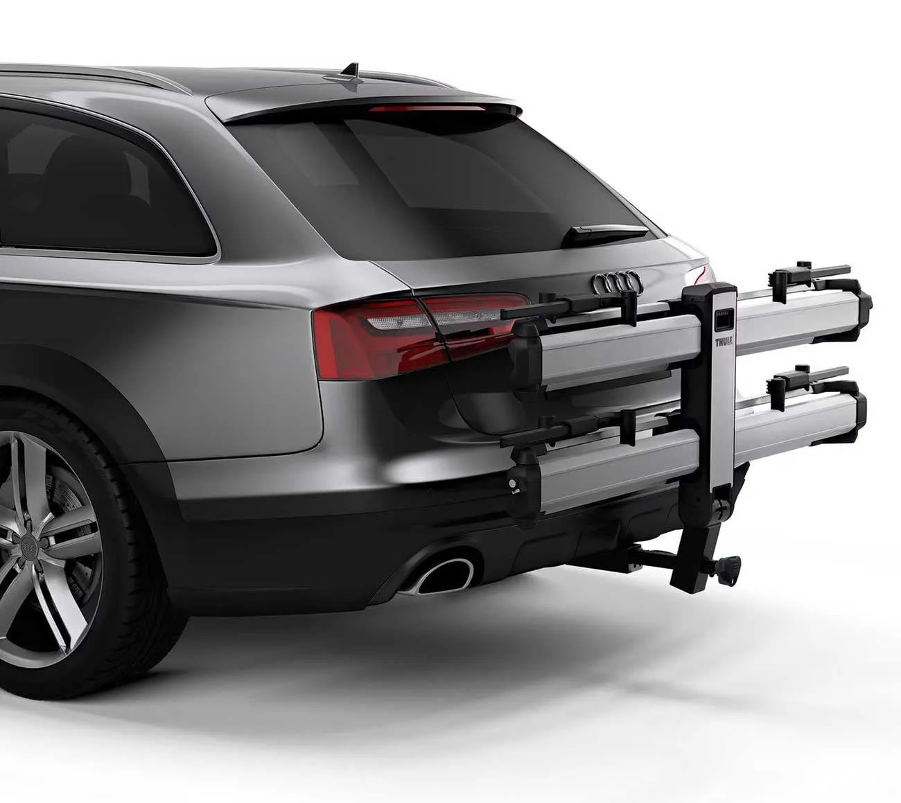 Helium Platform XT