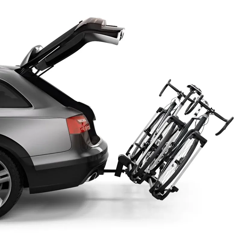 Helium Platform XT
