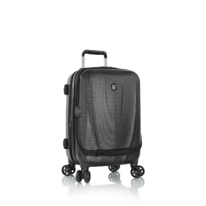 Heys Vantage - Smart Access 21" Spinner