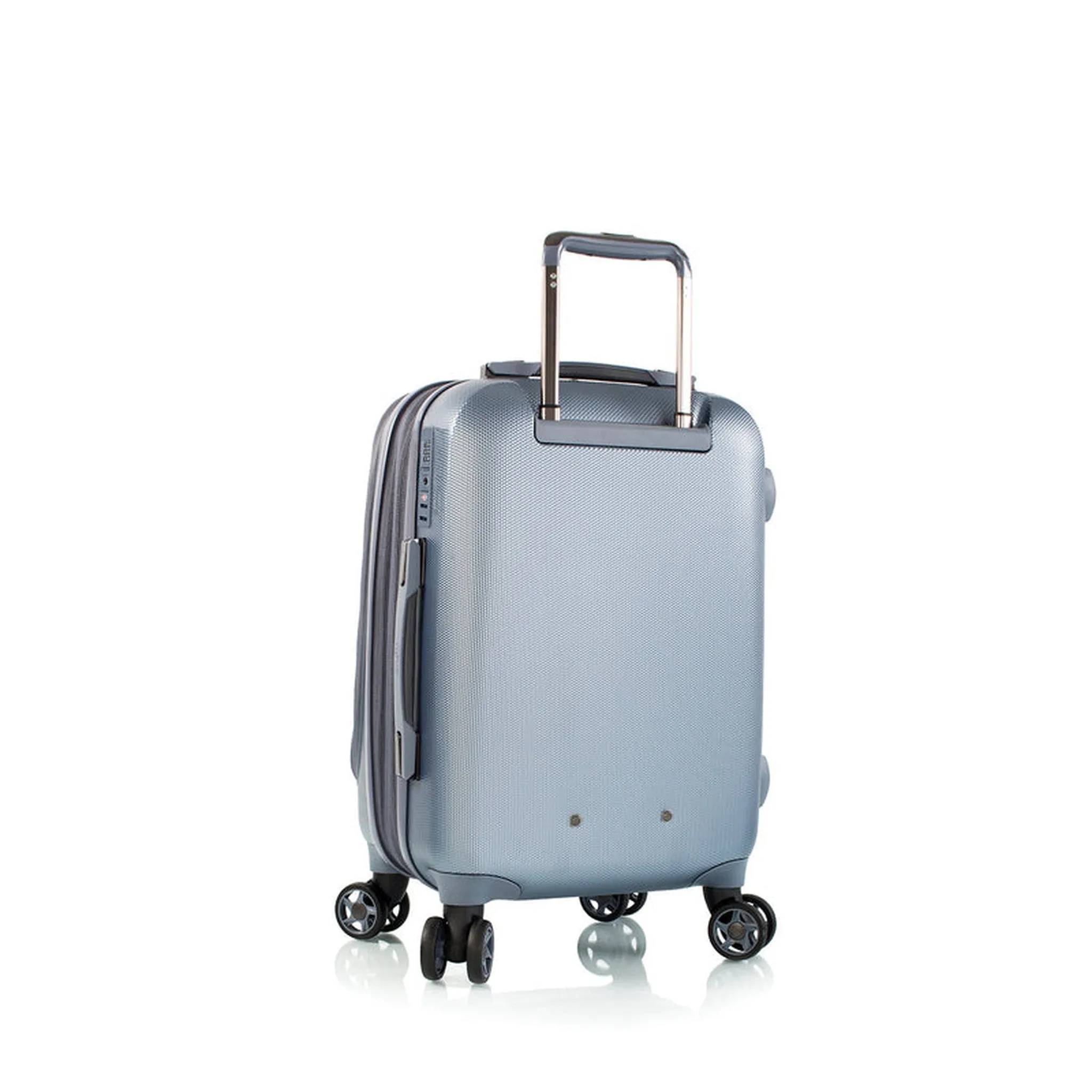 Heys Vantage - Smart Access 21" Spinner
