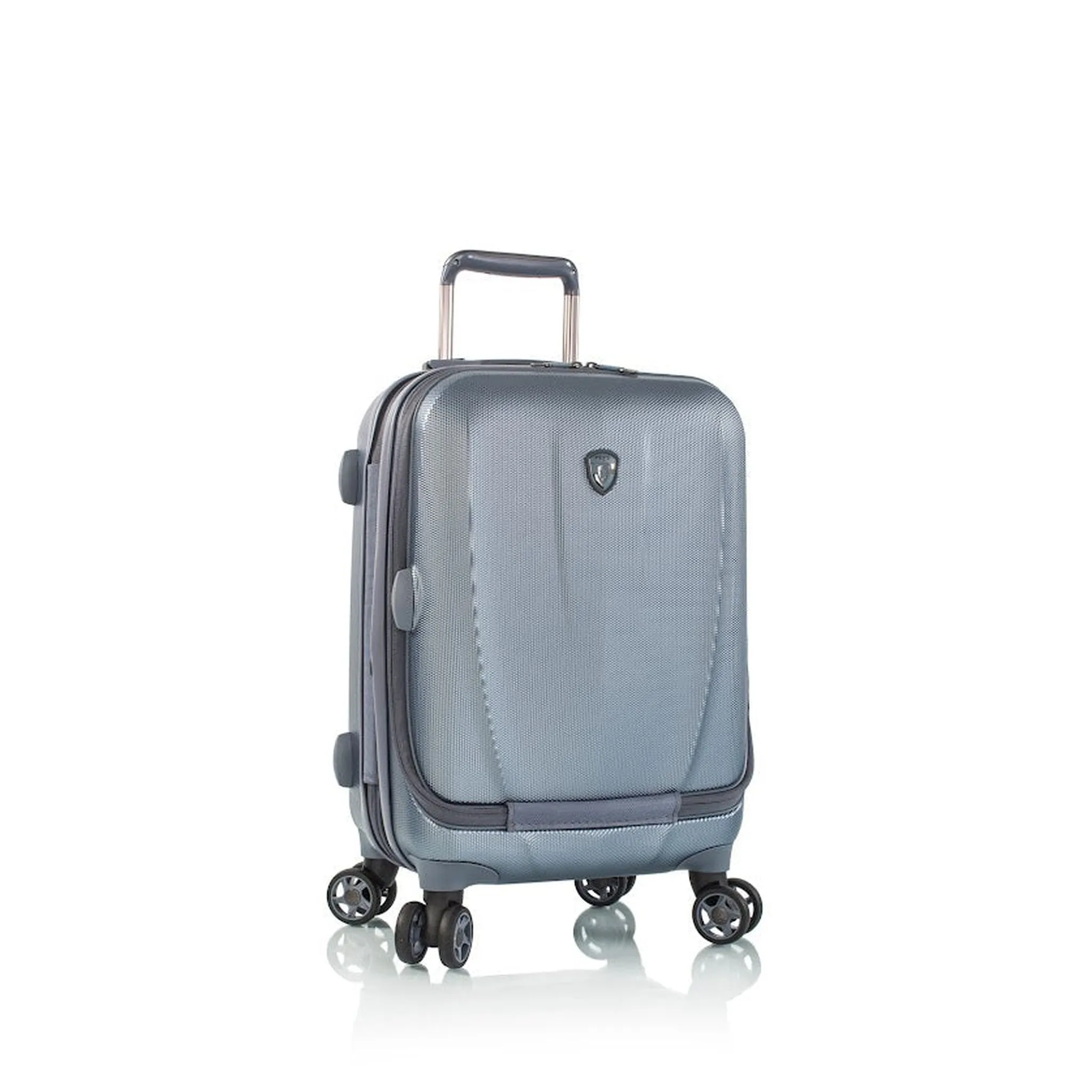 Heys Vantage - Smart Access 21" Spinner