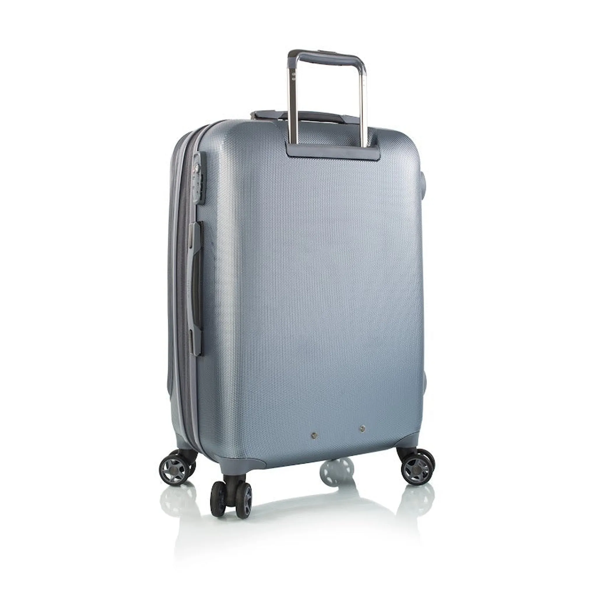 Heys Vantage - Smart Access 26" Spinner