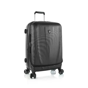 Heys Vantage - Smart Access 26" Spinner