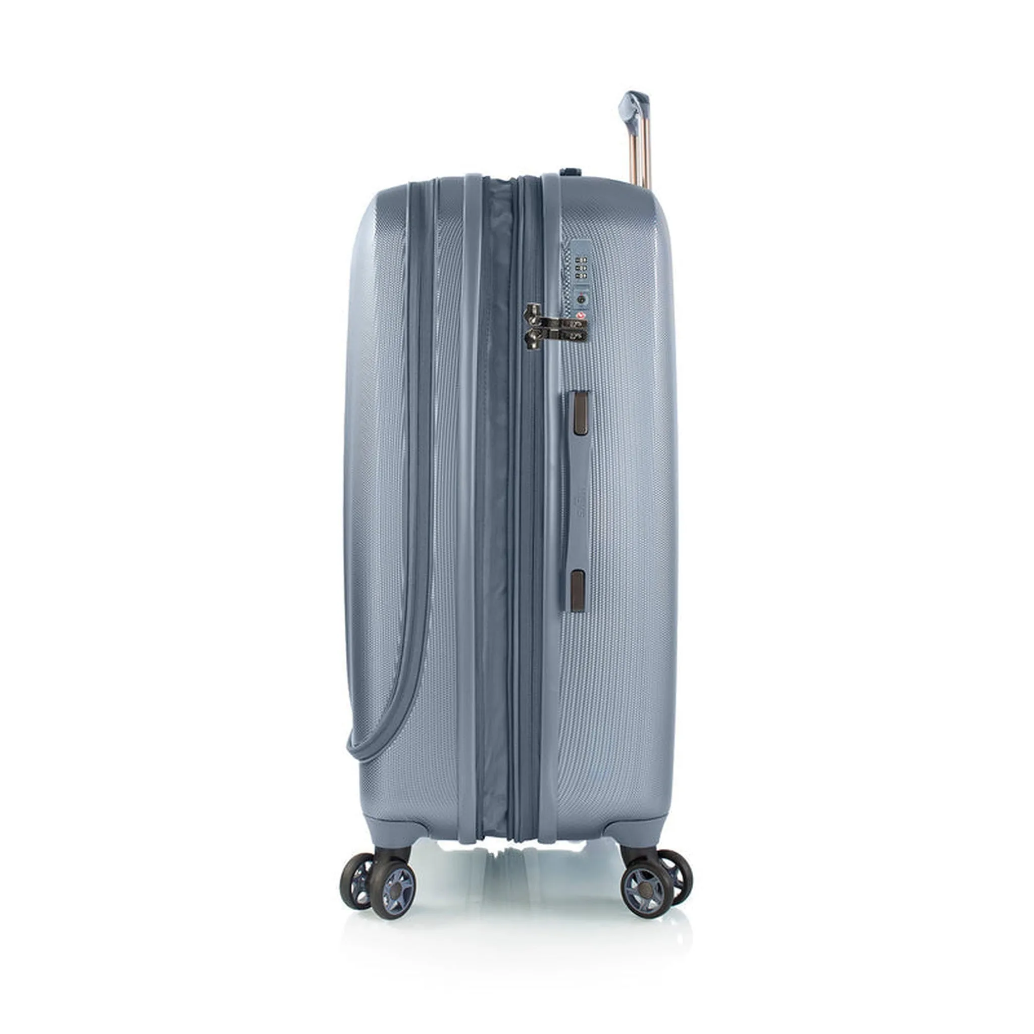 Heys Vantage - Smart Access 30" Spinner