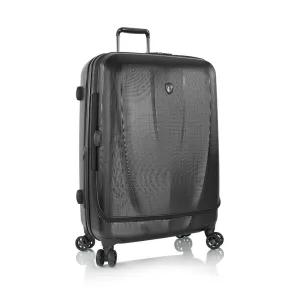 Heys Vantage - Smart Access 30" Spinner