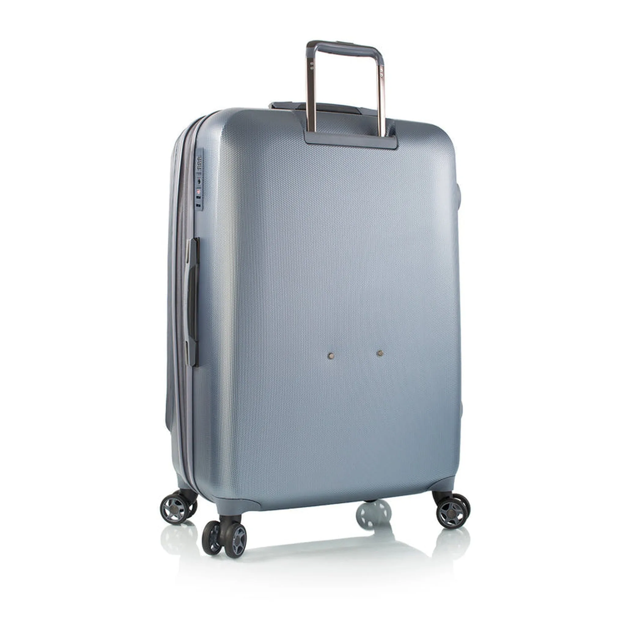 Heys Vantage - Smart Access 30" Spinner