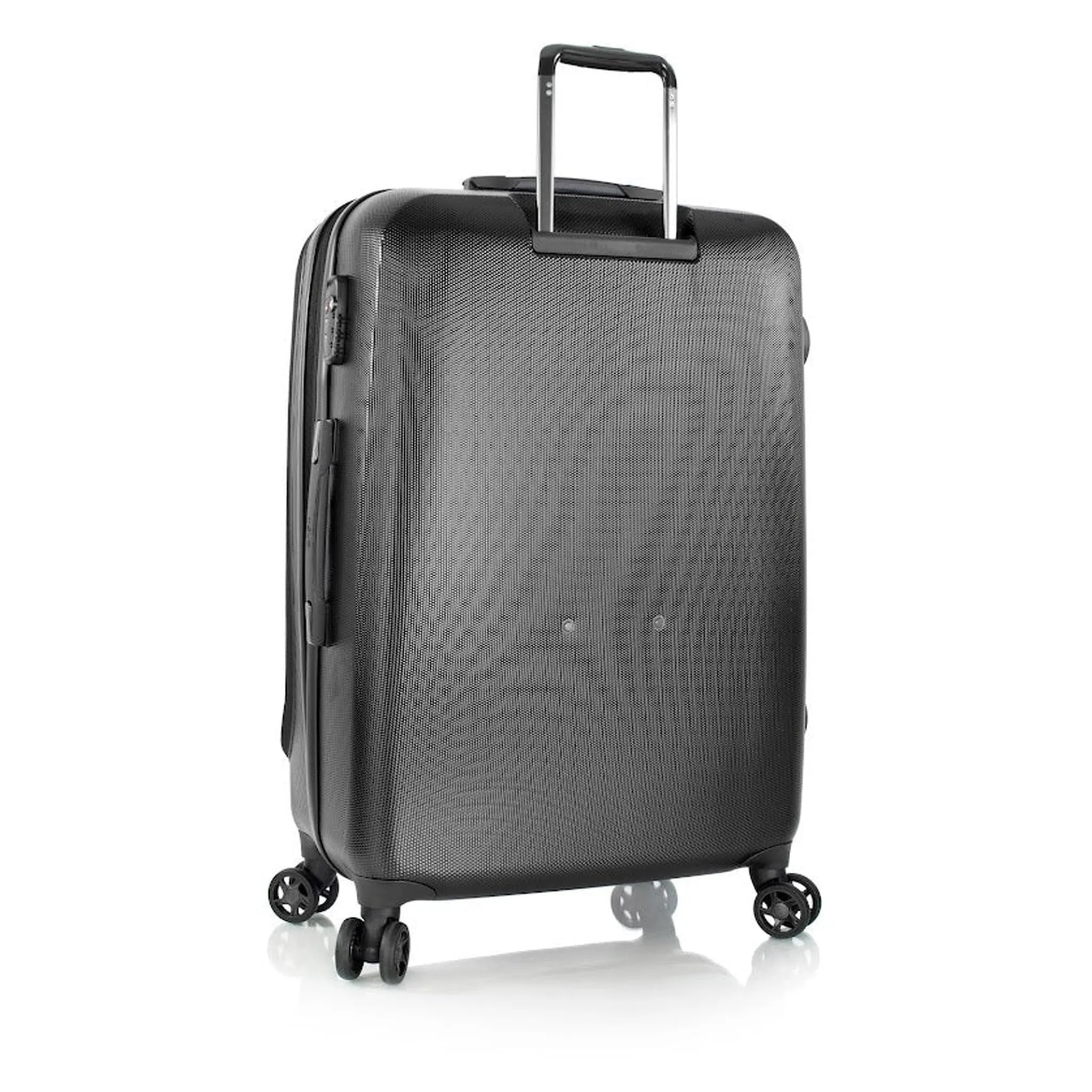 Heys Vantage - Smart Access 30" Spinner